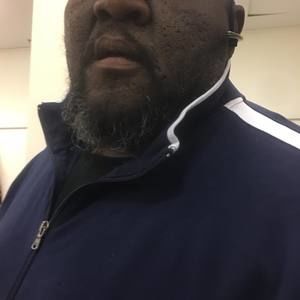 Meet your Posher, Alfonso